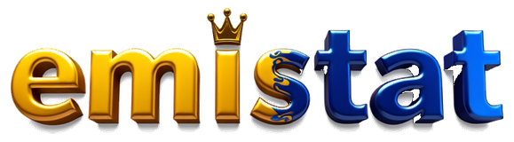 emistat