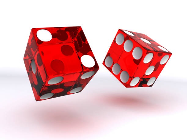 emistat অ্যাপে লাইভ ক্যাসিনো রুলেট গেম