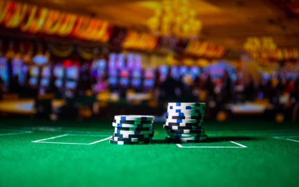 emistat নিরাপদ পেমেন্ট গেটওয়ে এবং এনক্রিপশন সিস্টেম